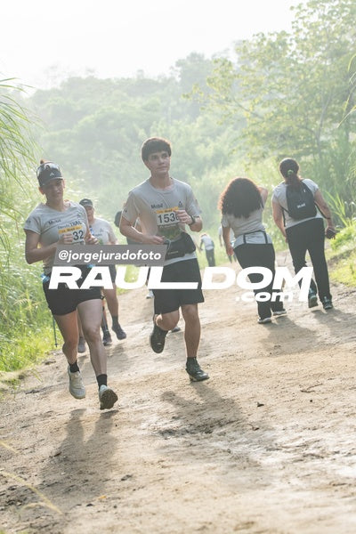 CircuitoTrail21k-jorgejuradofoto-940.jpg