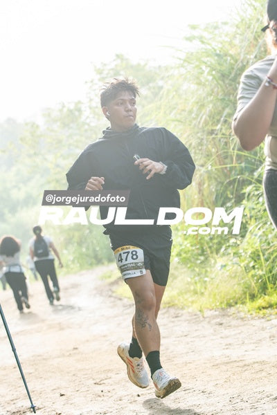 CircuitoTrail21k-jorgejuradofoto-941.jpg