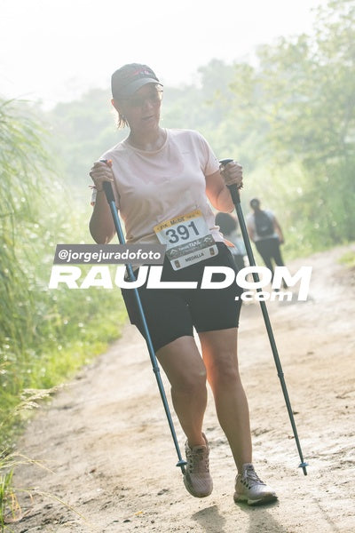 CircuitoTrail21k-jorgejuradofoto-942.jpg