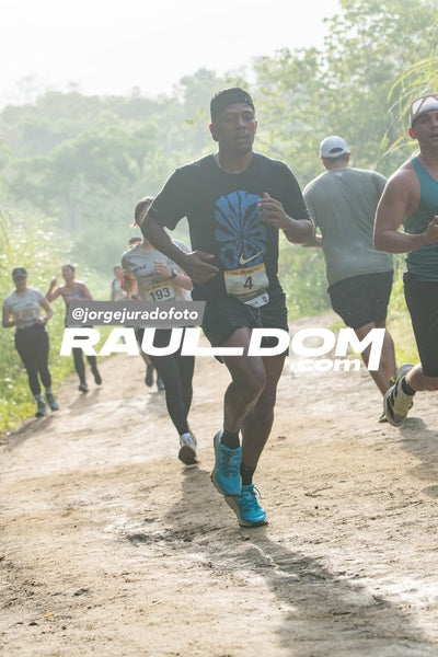 CircuitoTrail21k-jorgejuradofoto-943.jpg