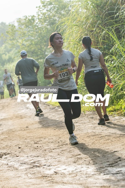 CircuitoTrail21k-jorgejuradofoto-944.jpg