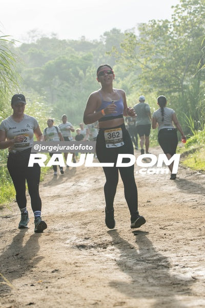 CircuitoTrail21k-jorgejuradofoto-945.jpg