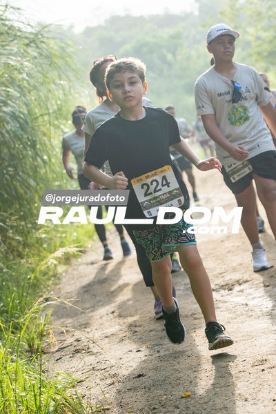 CircuitoTrail21k-jorgejuradofoto-946.jpg