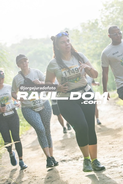 CircuitoTrail21k-jorgejuradofoto-947.jpg
