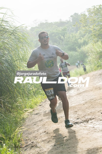 CircuitoTrail21k-jorgejuradofoto-948.jpg