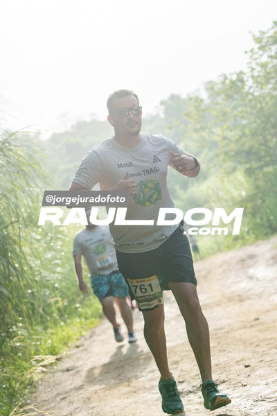 CircuitoTrail21k-jorgejuradofoto-949.jpg
