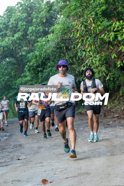 CircuitoTrail21k-jorgejuradofoto-95.jpg