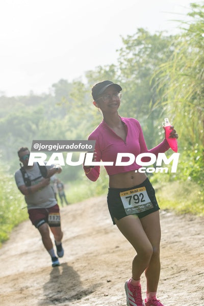 CircuitoTrail21k-jorgejuradofoto-950.jpg
