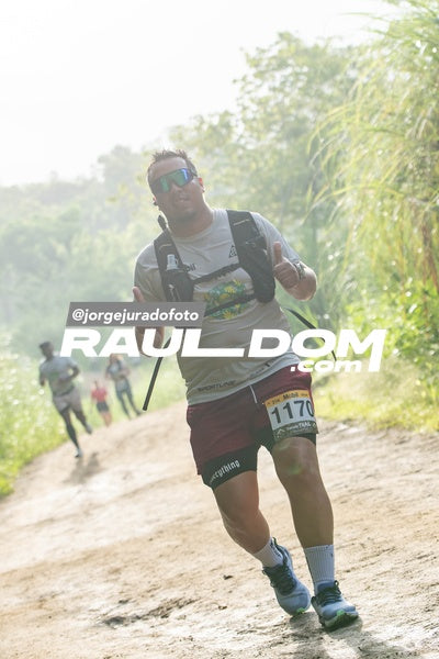 CircuitoTrail21k-jorgejuradofoto-951.jpg