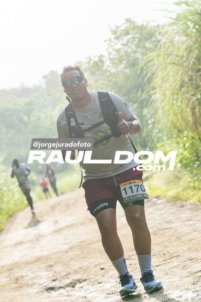 CircuitoTrail21k-jorgejuradofoto-952.jpg