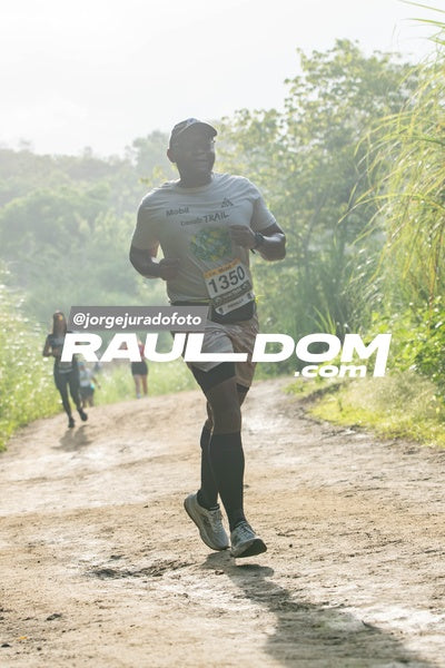 CircuitoTrail21k-jorgejuradofoto-953.jpg