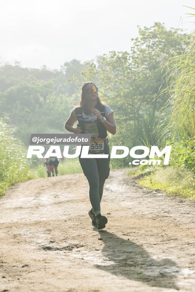 CircuitoTrail21k-jorgejuradofoto-954.jpg