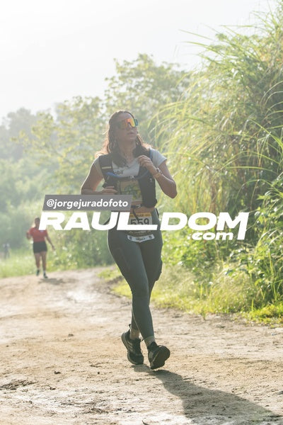 CircuitoTrail21k-jorgejuradofoto-955.jpg