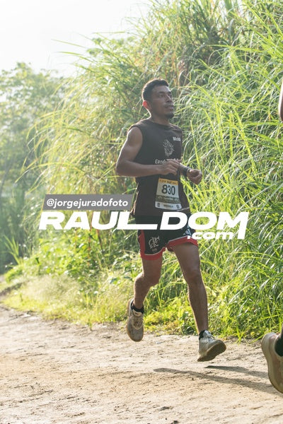 CircuitoTrail21k-jorgejuradofoto-958.jpg