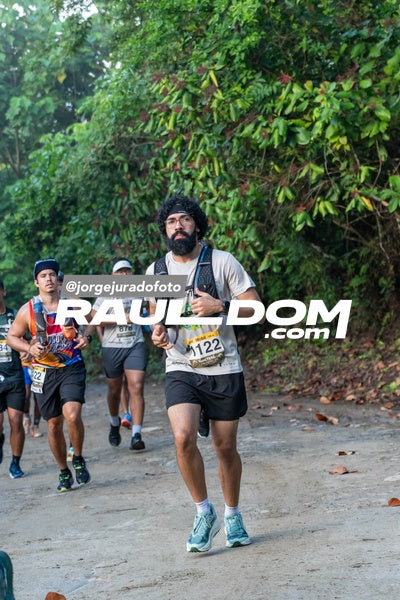 CircuitoTrail21k-jorgejuradofoto-96.jpg