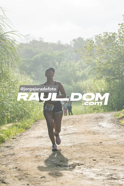 CircuitoTrail21k-jorgejuradofoto-962.jpg