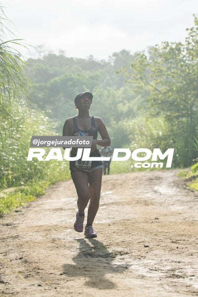 CircuitoTrail21k-jorgejuradofoto-963.jpg