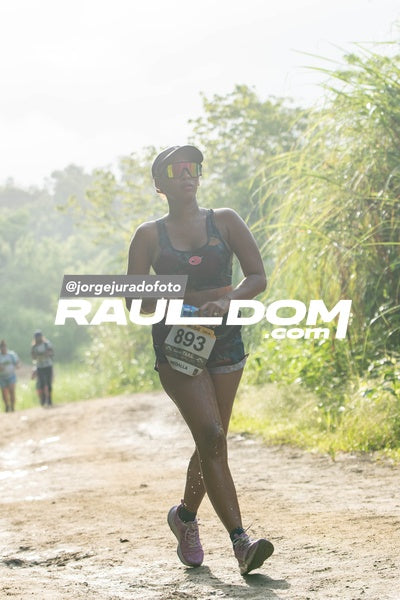 CircuitoTrail21k-jorgejuradofoto-964.jpg