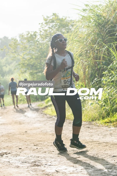 CircuitoTrail21k-jorgejuradofoto-965.jpg