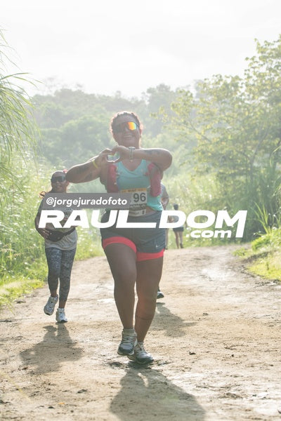 CircuitoTrail21k-jorgejuradofoto-966.jpg