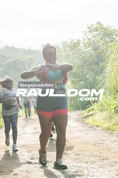 CircuitoTrail21k-jorgejuradofoto-967.jpg