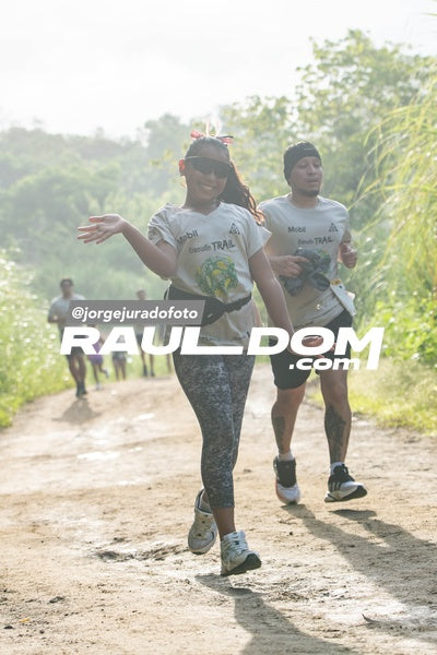 CircuitoTrail21k-jorgejuradofoto-969.jpg