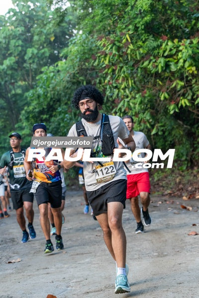 CircuitoTrail21k-jorgejuradofoto-97.jpg