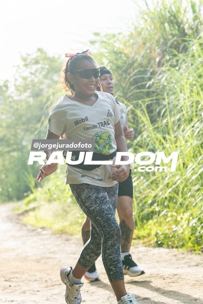 CircuitoTrail21k-jorgejuradofoto-970.jpg