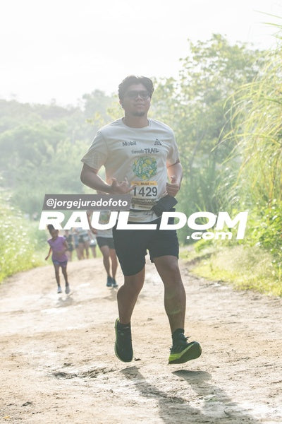 CircuitoTrail21k-jorgejuradofoto-971.jpg