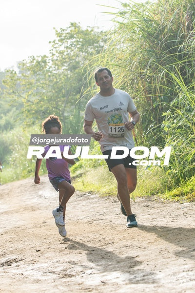 CircuitoTrail21k-jorgejuradofoto-973.jpg