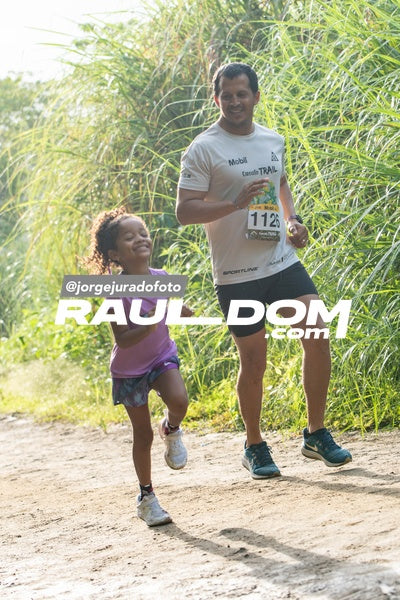 CircuitoTrail21k-jorgejuradofoto-974.jpg
