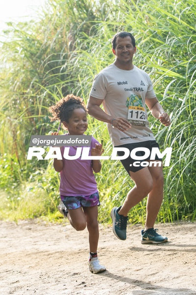 CircuitoTrail21k-jorgejuradofoto-975.jpg