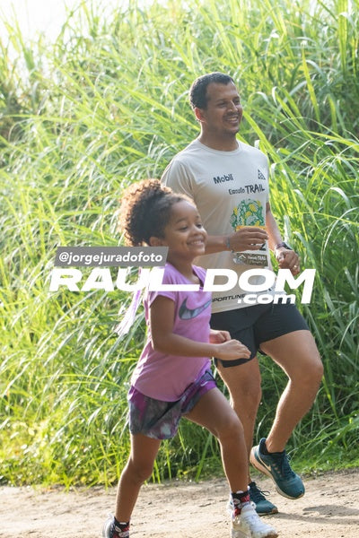 CircuitoTrail21k-jorgejuradofoto-976.jpg