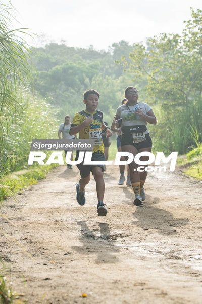 CircuitoTrail21k-jorgejuradofoto-977.jpg