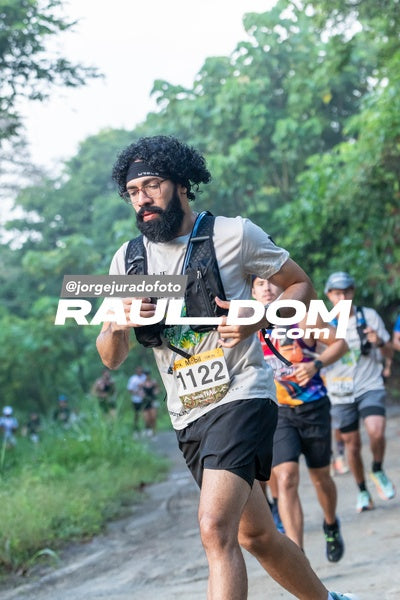 CircuitoTrail21k-jorgejuradofoto-98.jpg