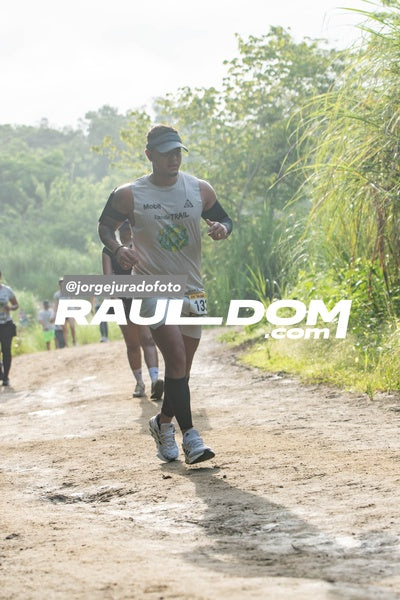 CircuitoTrail21k-jorgejuradofoto-980.jpg