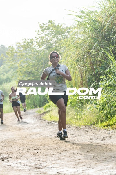 CircuitoTrail21k-jorgejuradofoto-982.jpg