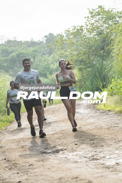 CircuitoTrail21k-jorgejuradofoto-983.jpg