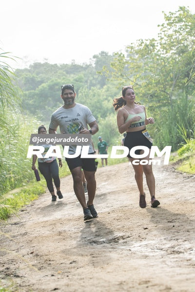 CircuitoTrail21k-jorgejuradofoto-984.jpg