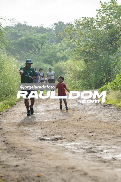 CircuitoTrail21k-jorgejuradofoto-985.jpg