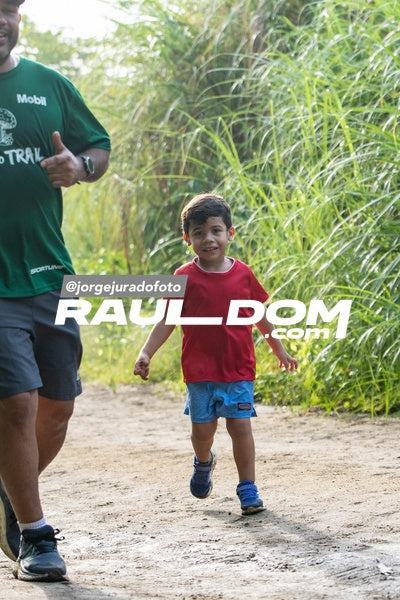 CircuitoTrail21k-jorgejuradofoto-986.jpg