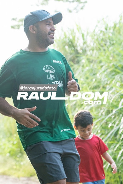CircuitoTrail21k-jorgejuradofoto-987.jpg