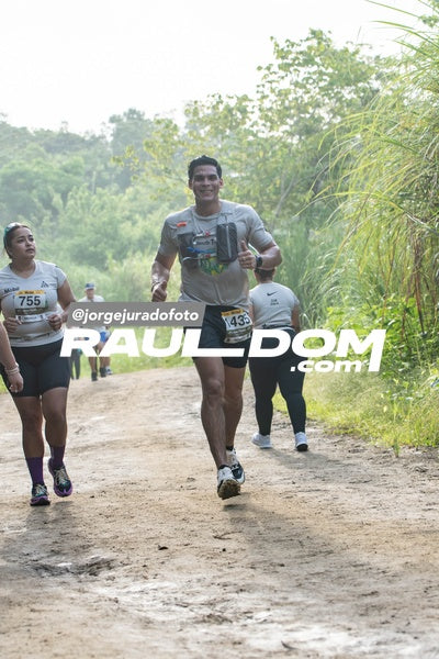 CircuitoTrail21k-jorgejuradofoto-988.jpg