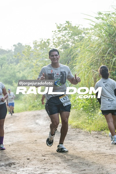 CircuitoTrail21k-jorgejuradofoto-989.jpg