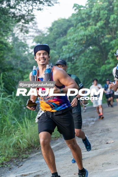 CircuitoTrail21k-jorgejuradofoto-99.jpg