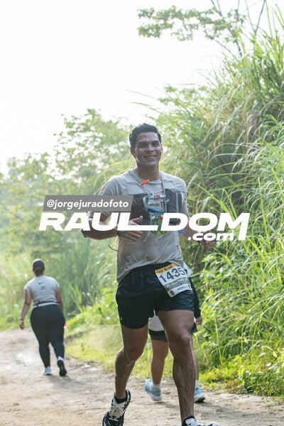 CircuitoTrail21k-jorgejuradofoto-990.jpg