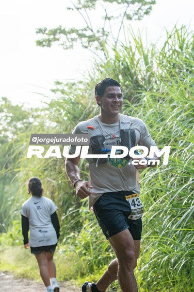 CircuitoTrail21k-jorgejuradofoto-991.jpg
