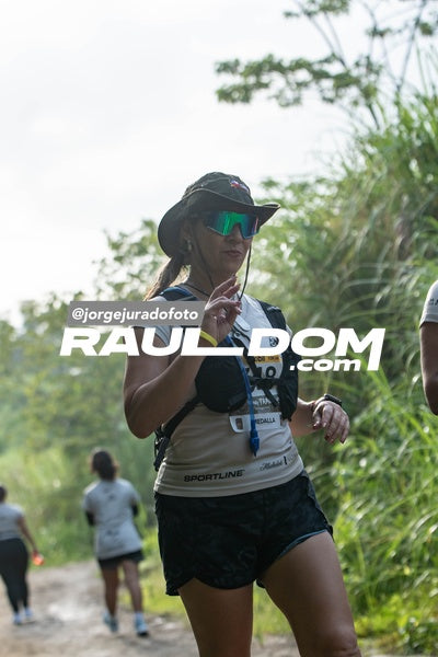 CircuitoTrail21k-jorgejuradofoto-992.jpg