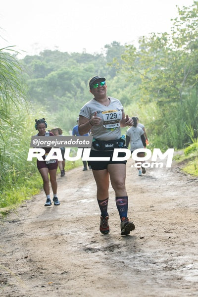 CircuitoTrail21k-jorgejuradofoto-994.jpg