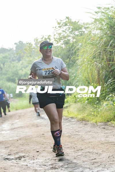 CircuitoTrail21k-jorgejuradofoto-995.jpg